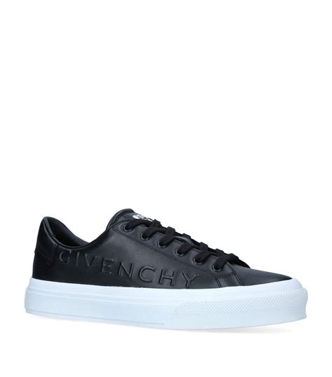 givenchy sneakers city|givenchy outlet sale.